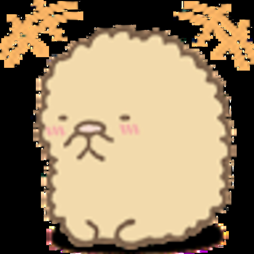 Meet your Posher, Kniew